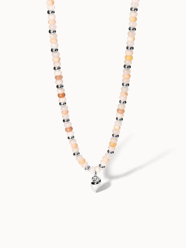 Seafoam Chain - INT PURELEI