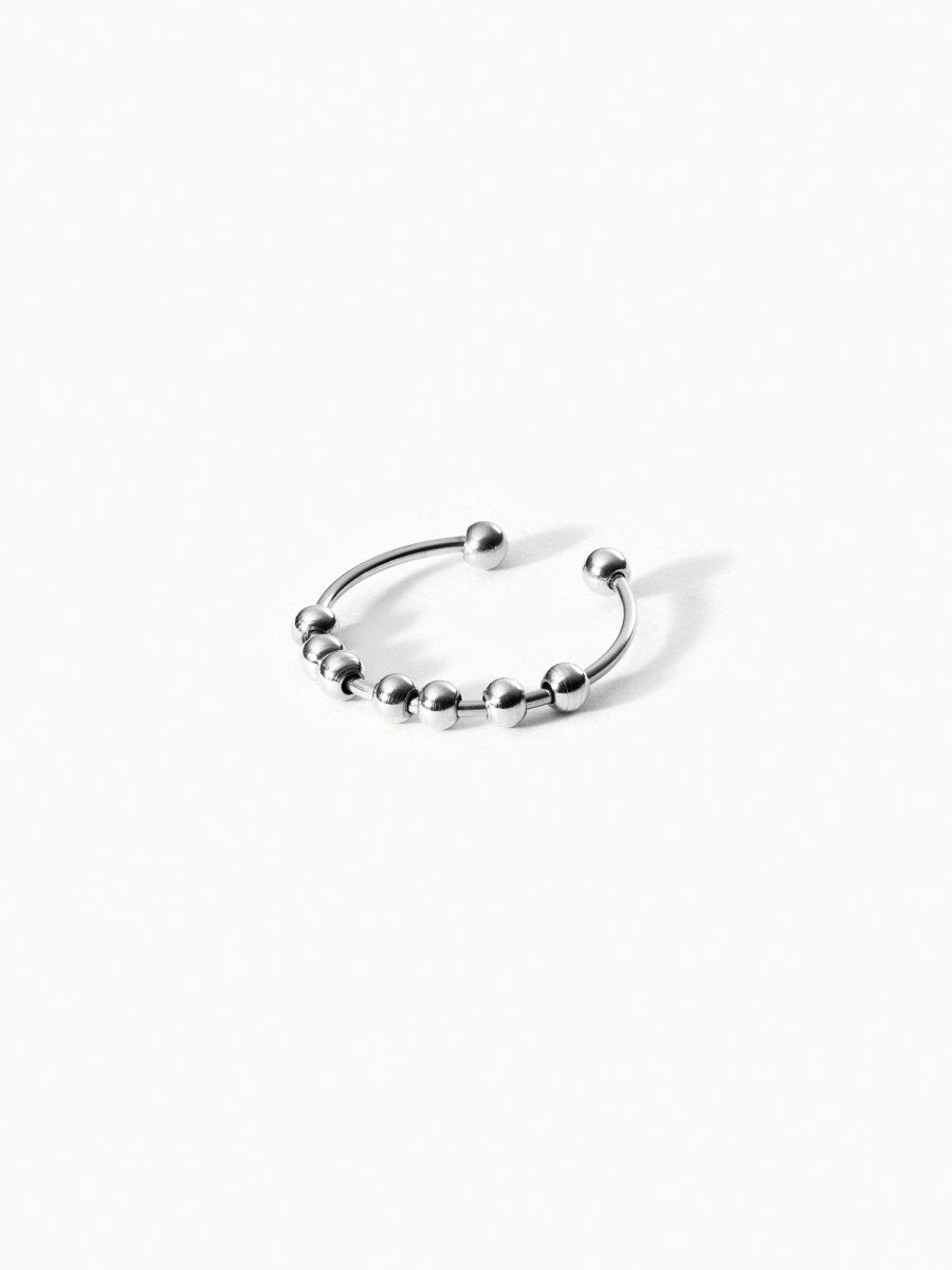 Shade Anxiety Ring - INT PURELEI