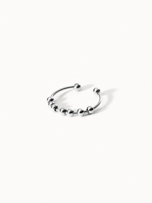 Shade Anxiety Ring - INT PURELEI
