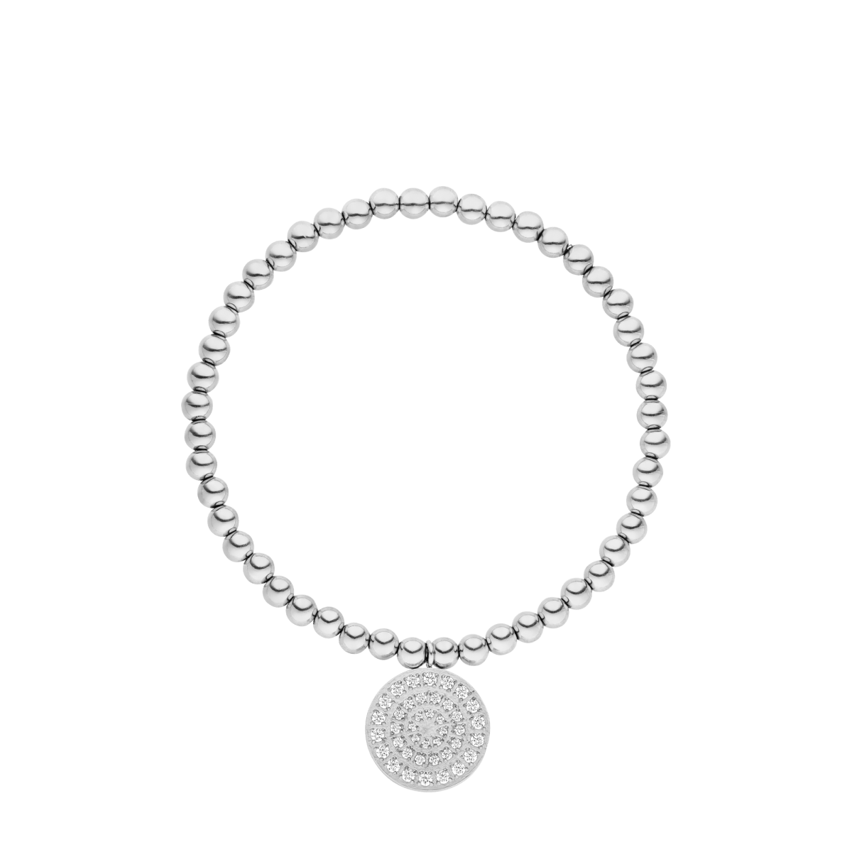 Shining Coin Bracelet - INT PURELEI