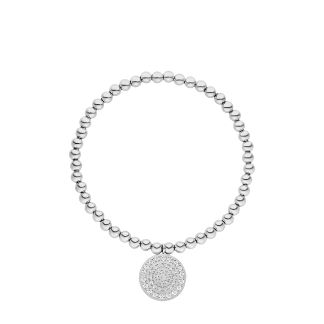 Shining Coin Bracelet - INT PURELEI