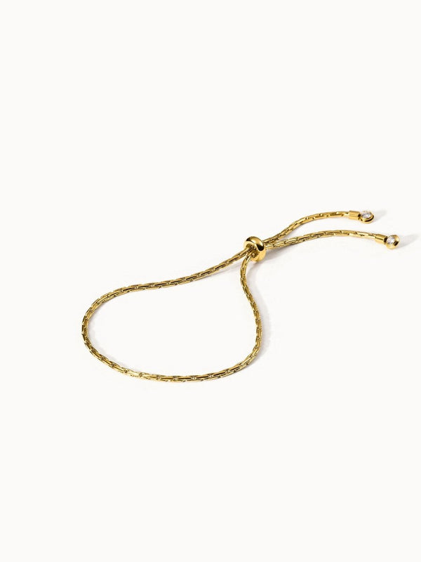 Shooting Star Anxiety Bracelet - INT PURELEI