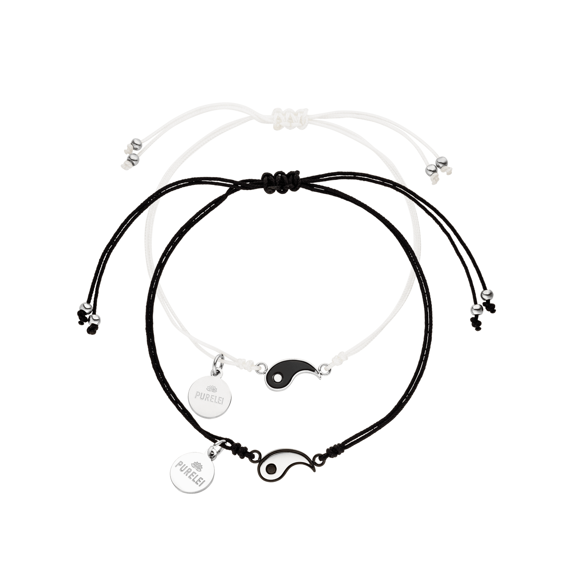 Harmony Armbandenset