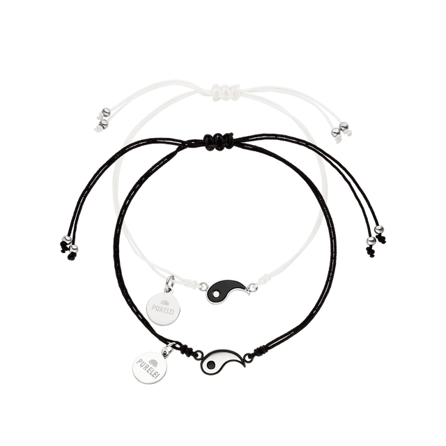 Harmony Armbandenset