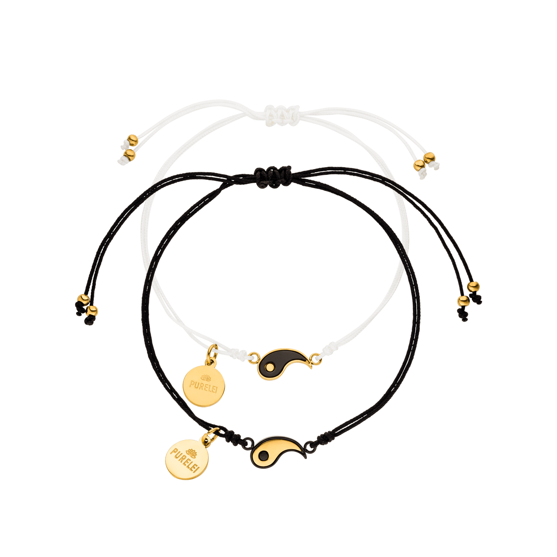 Harmony Armbandenset