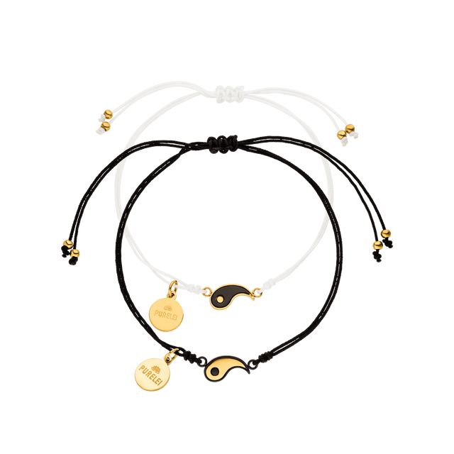 Harmony Armbandenset