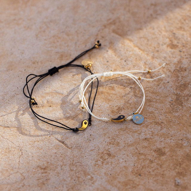 Harmony Armbandenset