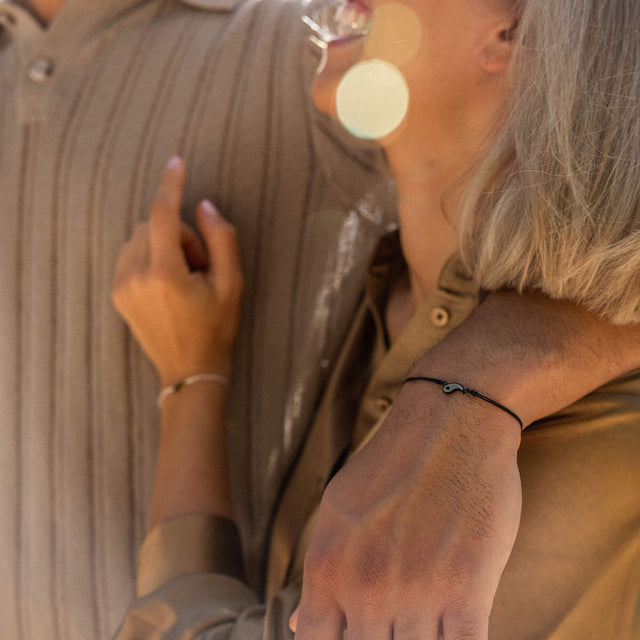 Harmony Armbandenset