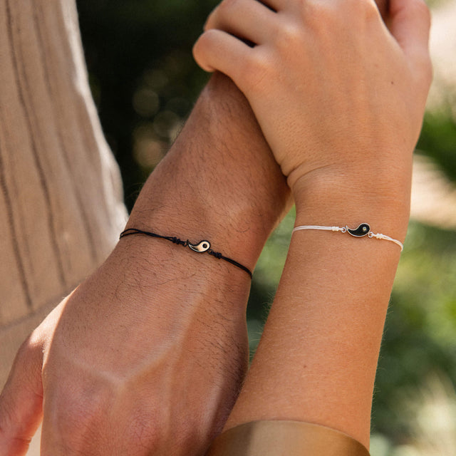 Harmony Armbandenset