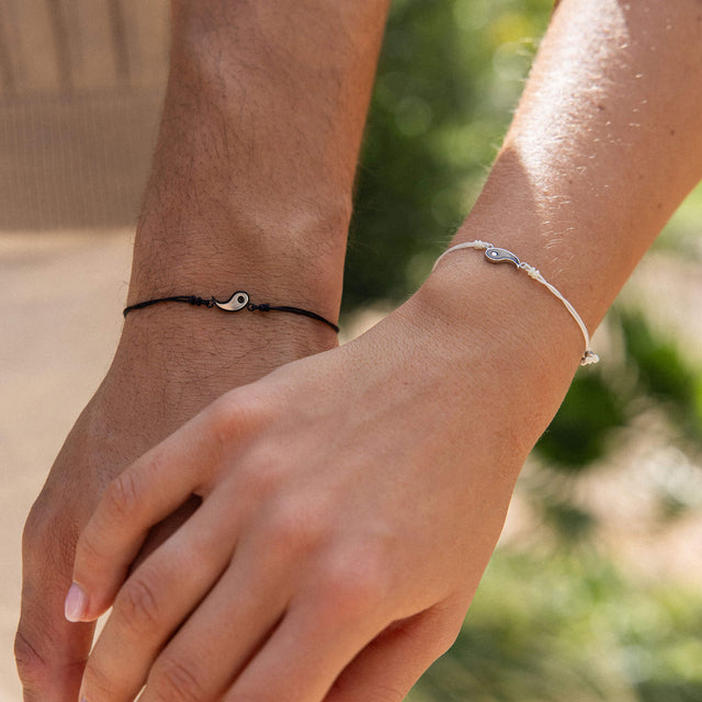 Harmony Armbandenset