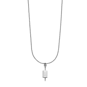 808 Necklace