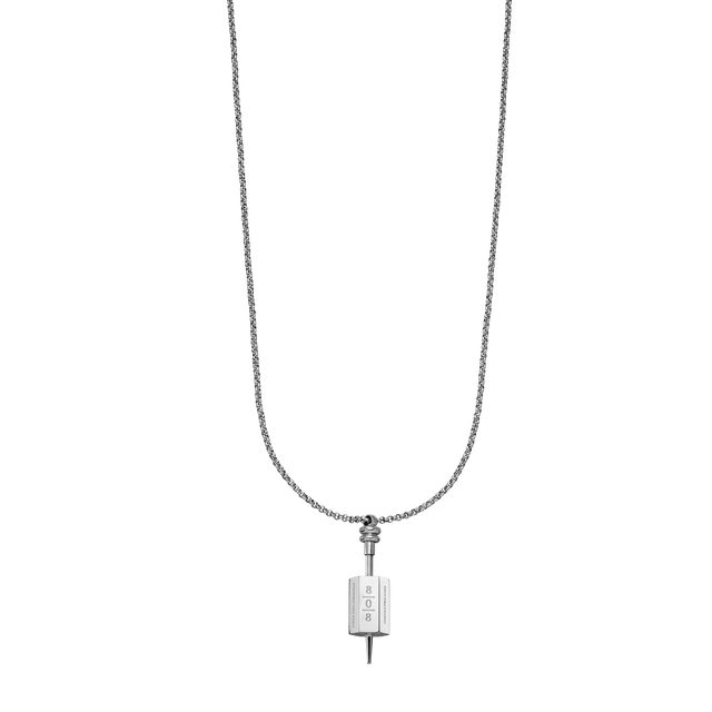 808 Necklace
