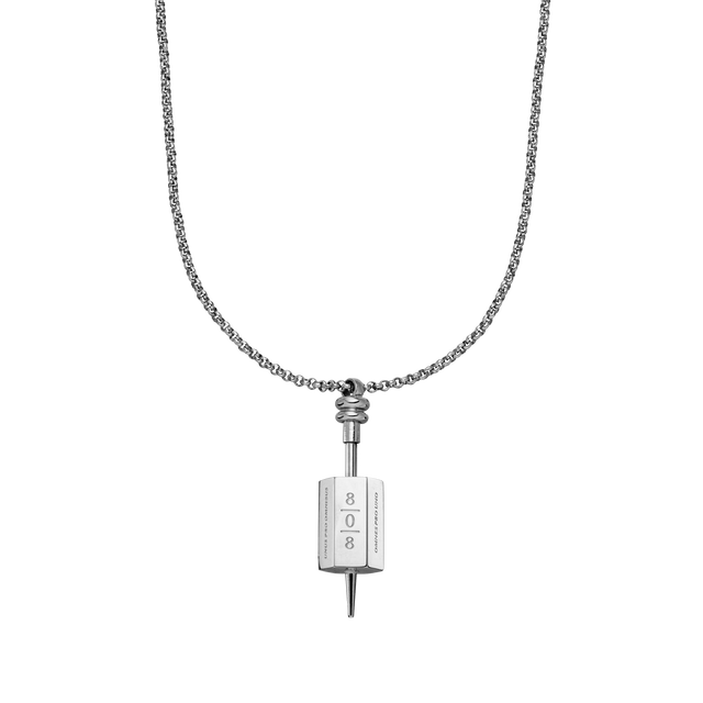 808 Necklace