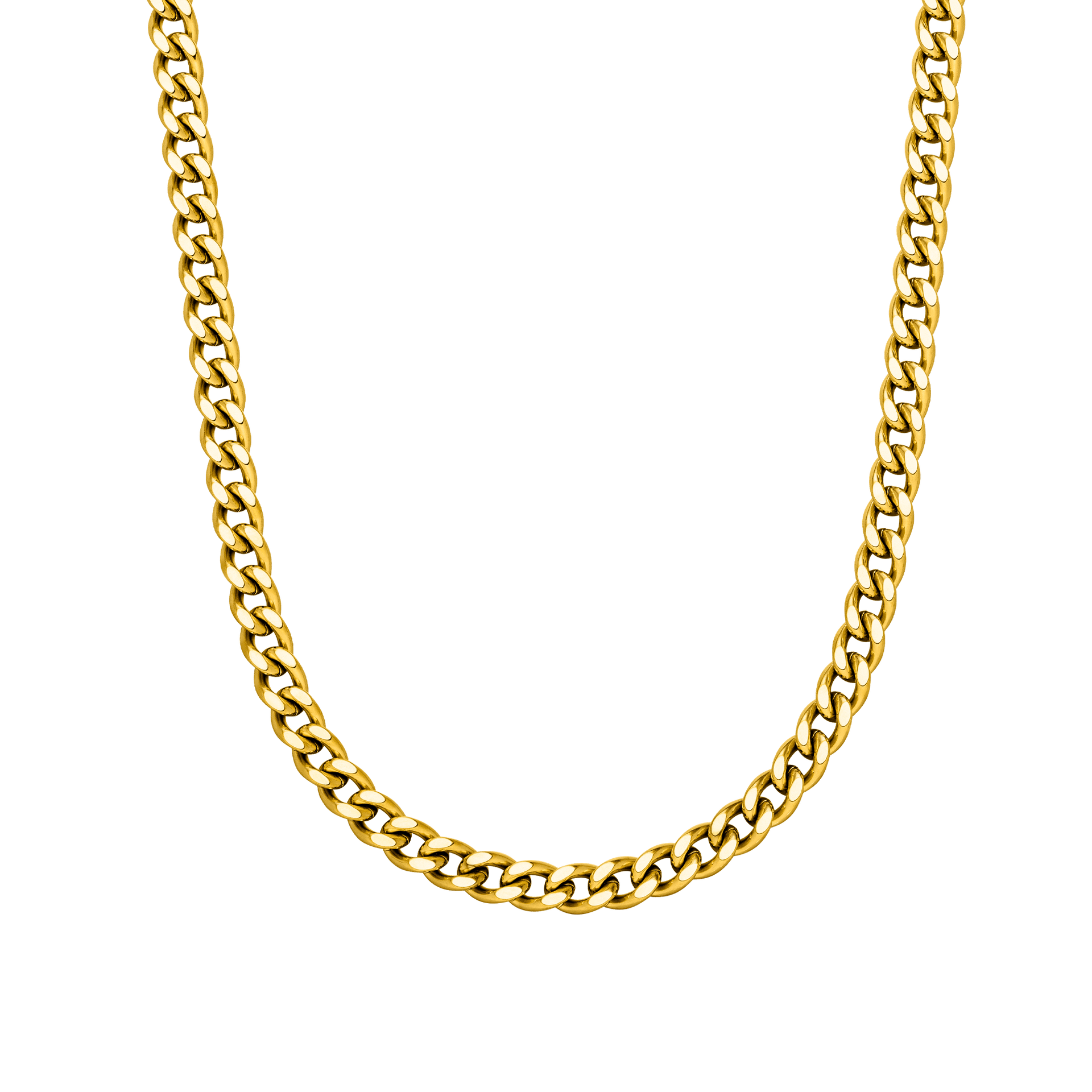Spirit Ketting