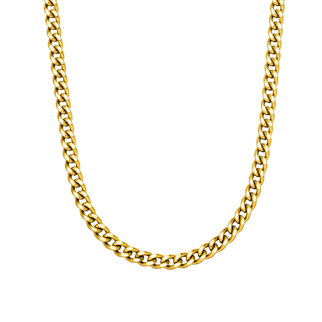 Spirit Ketting