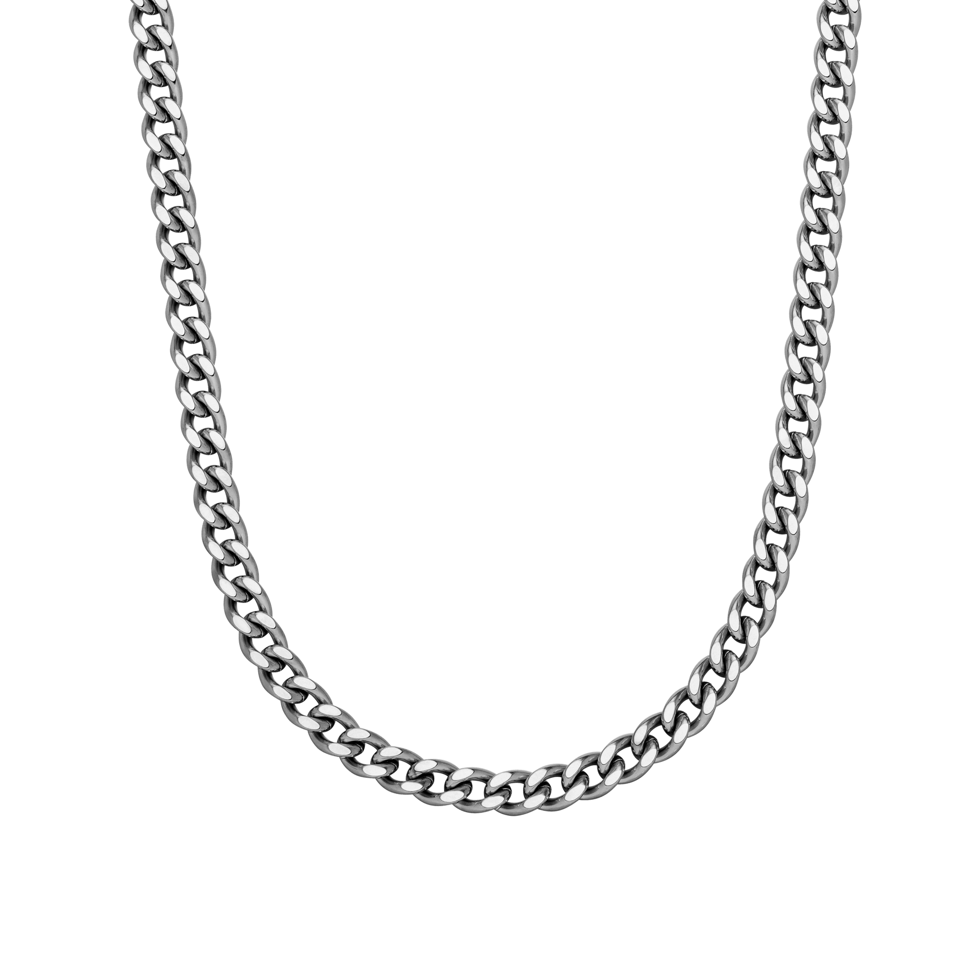 Spirit Ketting