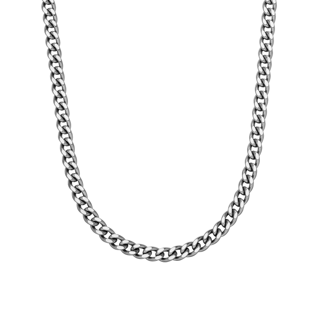 Spirit Ketting