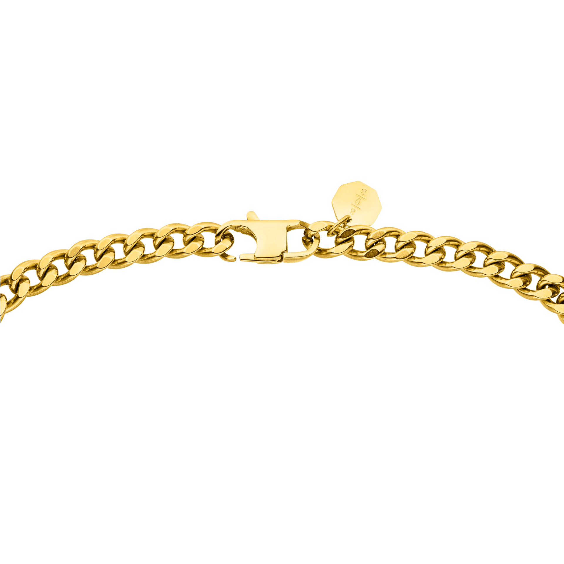 Spirit Ketting