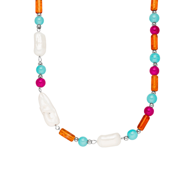 Delight Necklace