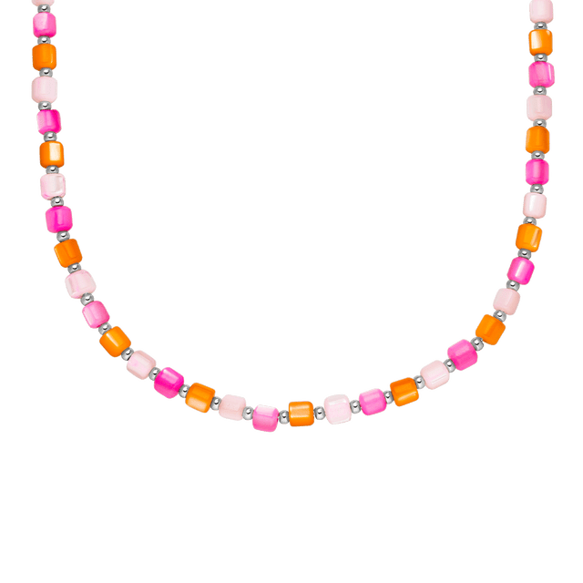 Happiness Ketting