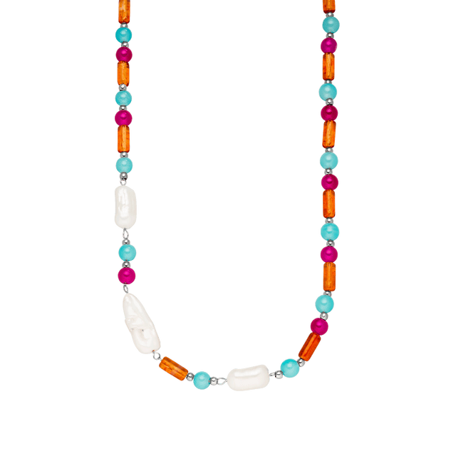 Delight Necklace