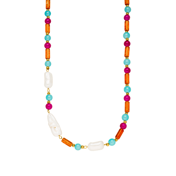 Delight Necklace