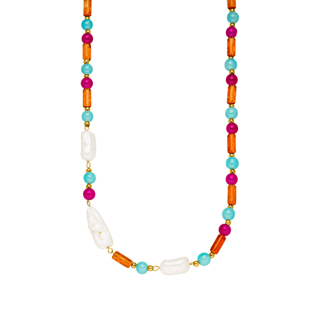 Delight Necklace