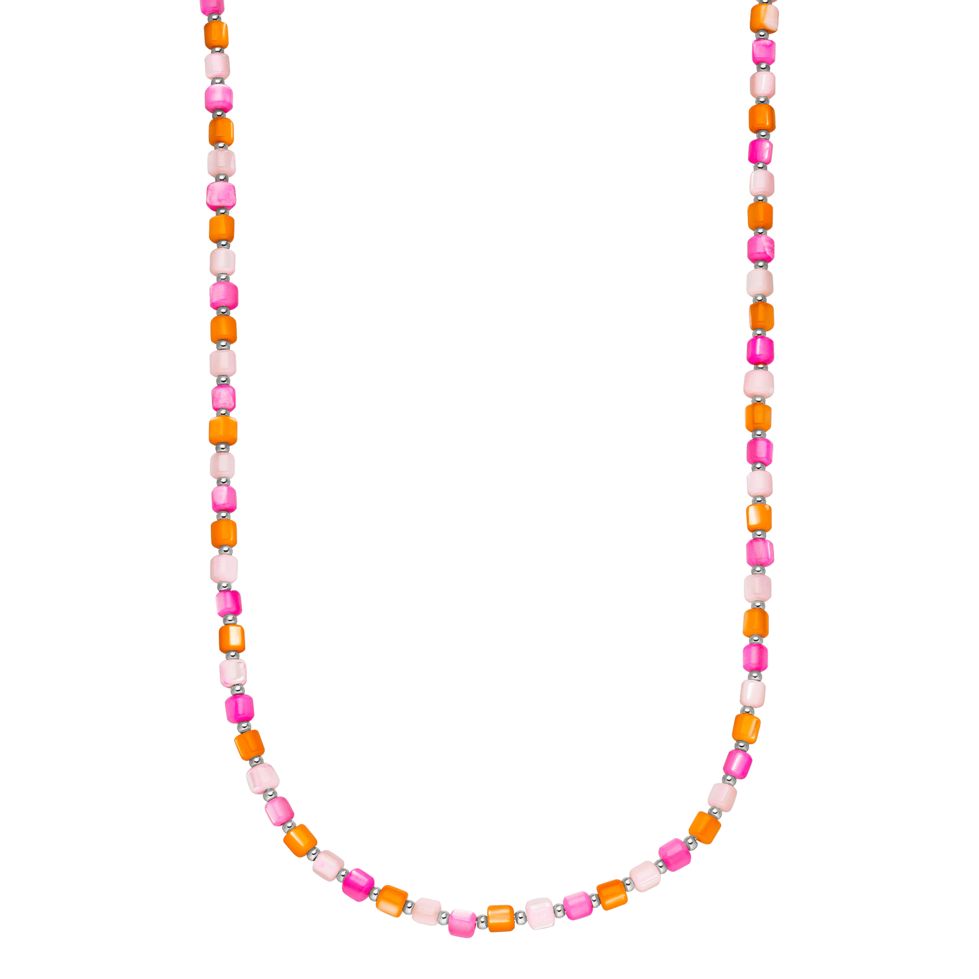 Happiness Ketting