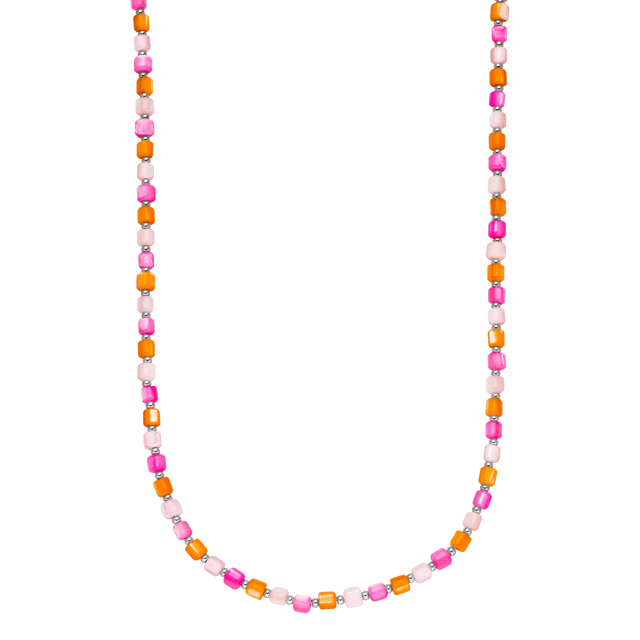 Happiness Ketting