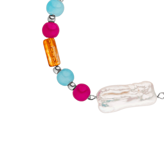 Delight Armband