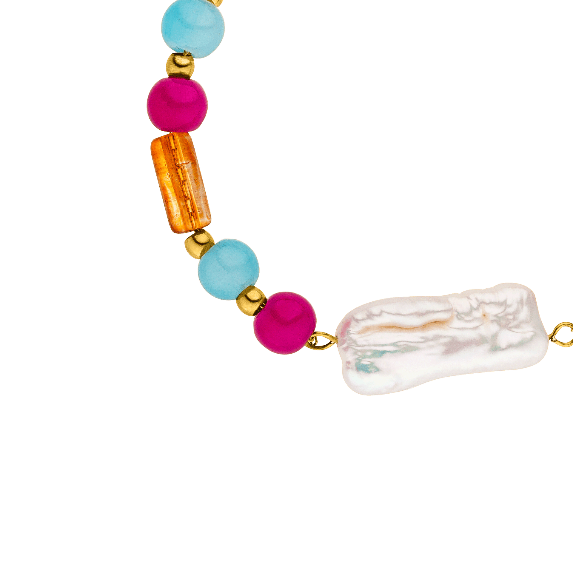Delight Armband