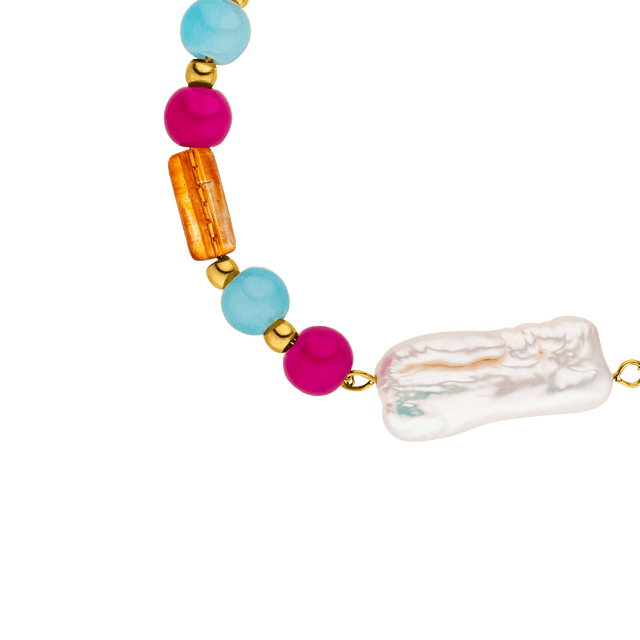 Delight Armband