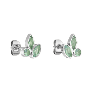Positivity Earring