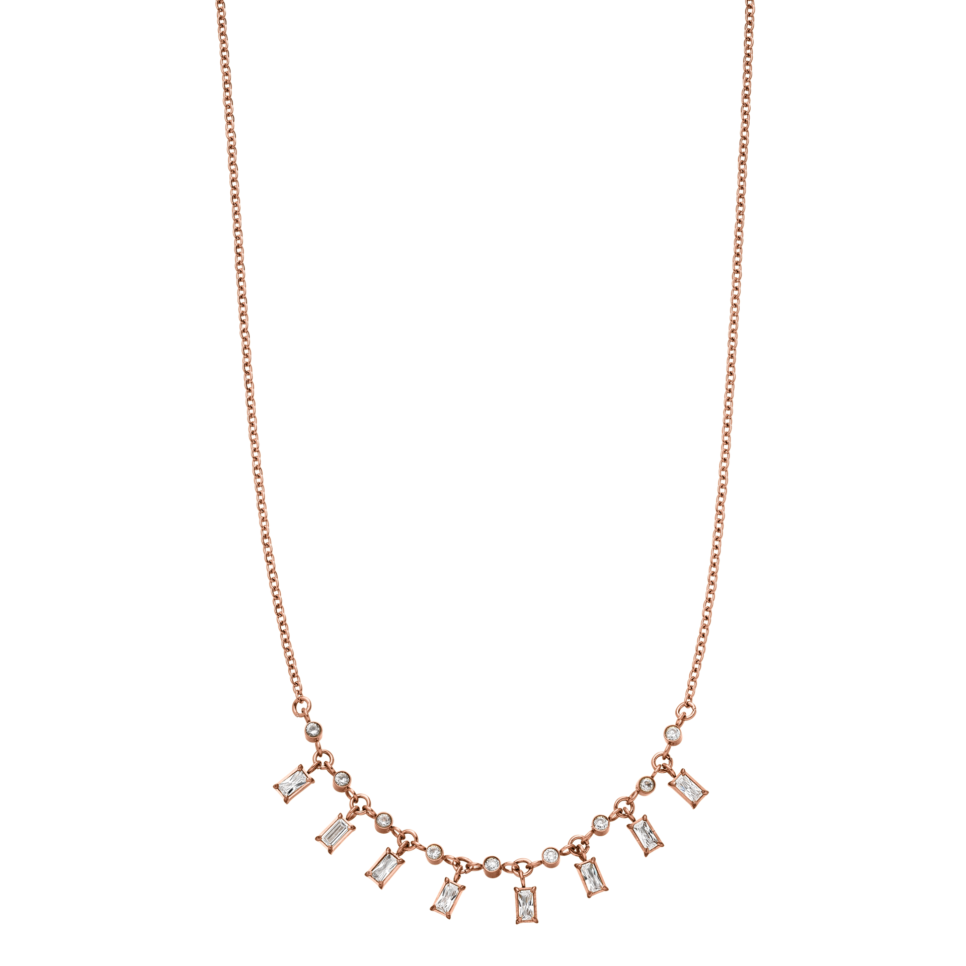 Shine Bright Ketting
