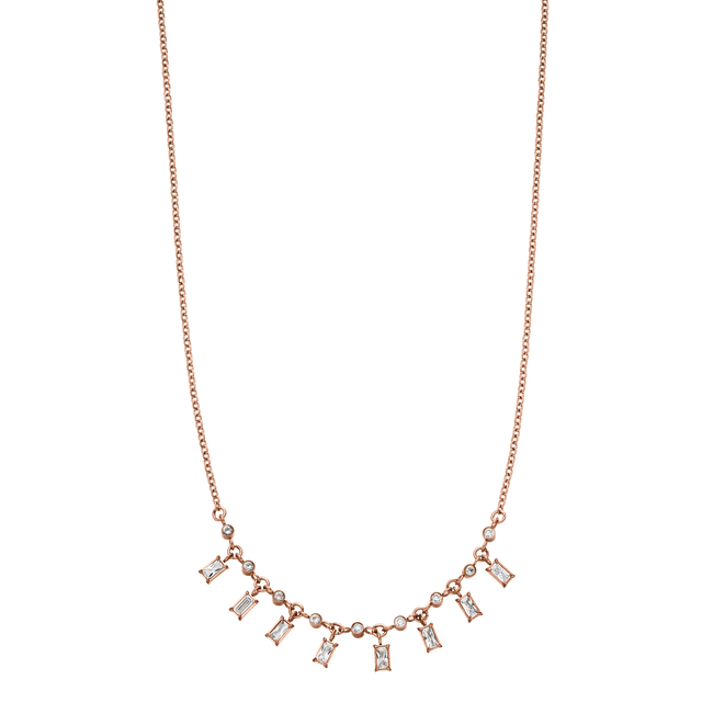 Shine Bright Ketting