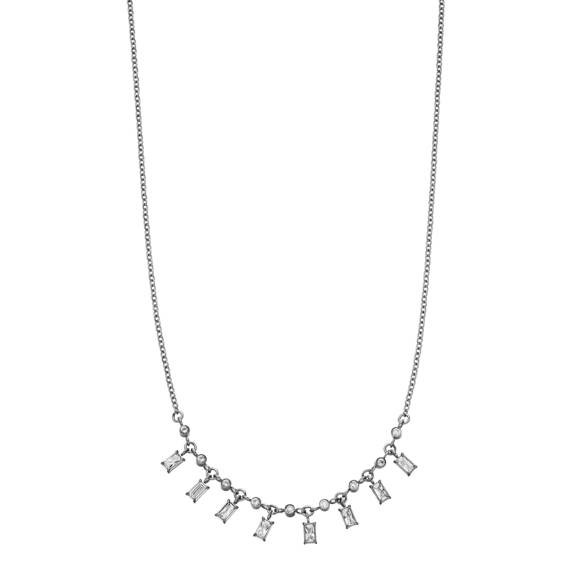Shine Bright Ketting
