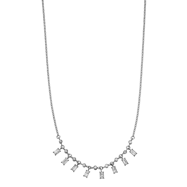 Shine Bright Ketting