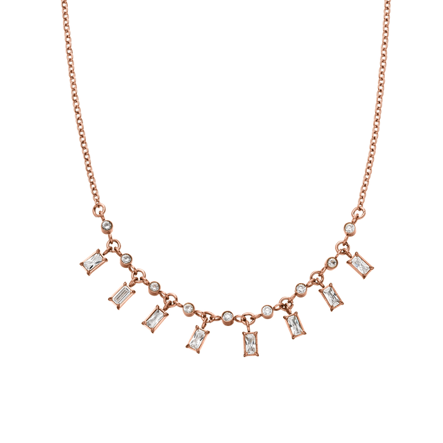 Shine Bright Ketting