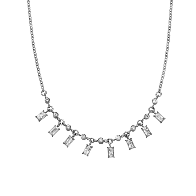 Shine Bright Ketting