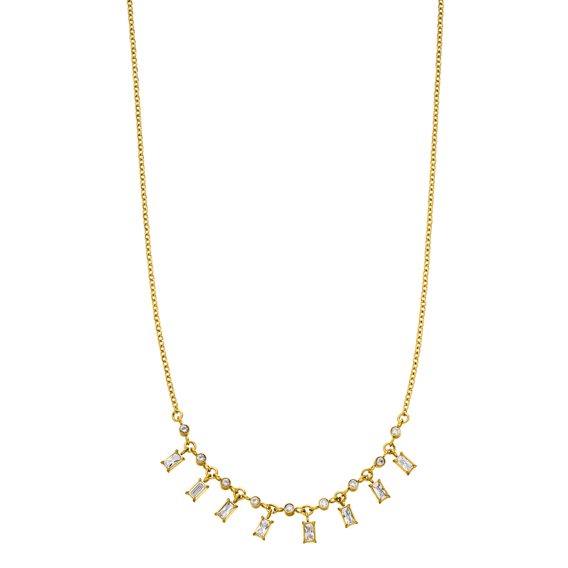 Shine Bright Ketting