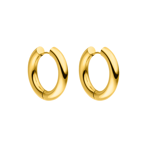 Glamorous Earring