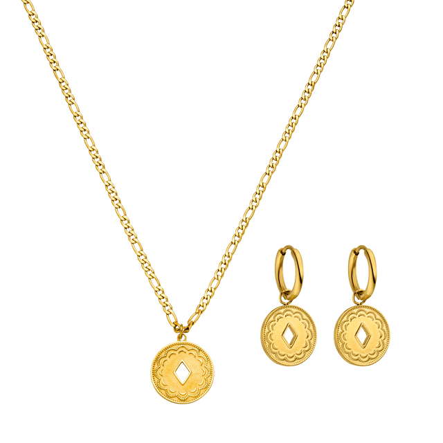 Lolani Set