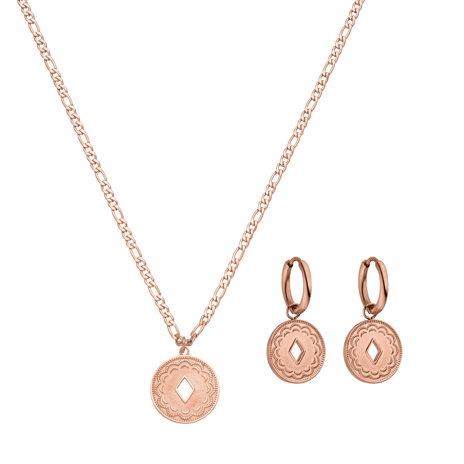 Lolani Set
