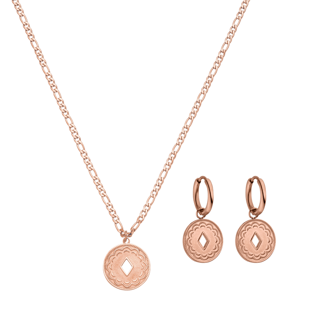 Lolani Set