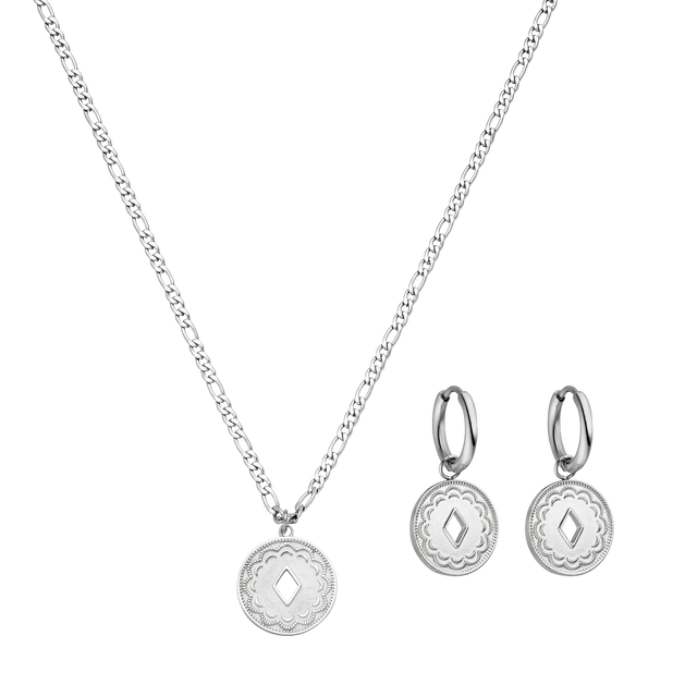 Lolani Set
