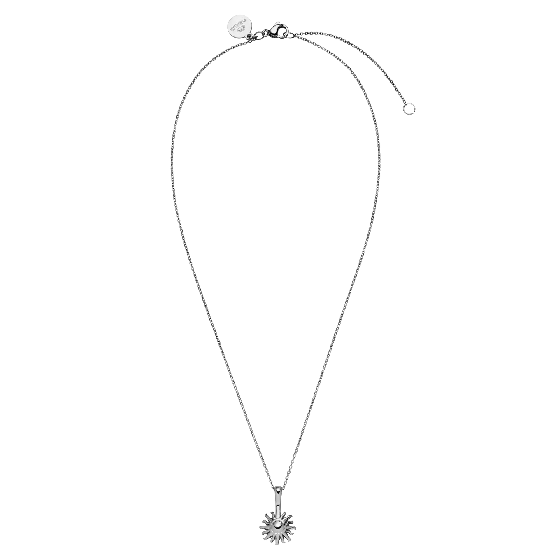 Sun Kids Ketting
