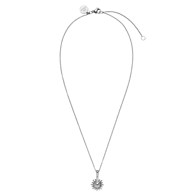 Sun Kids Ketting