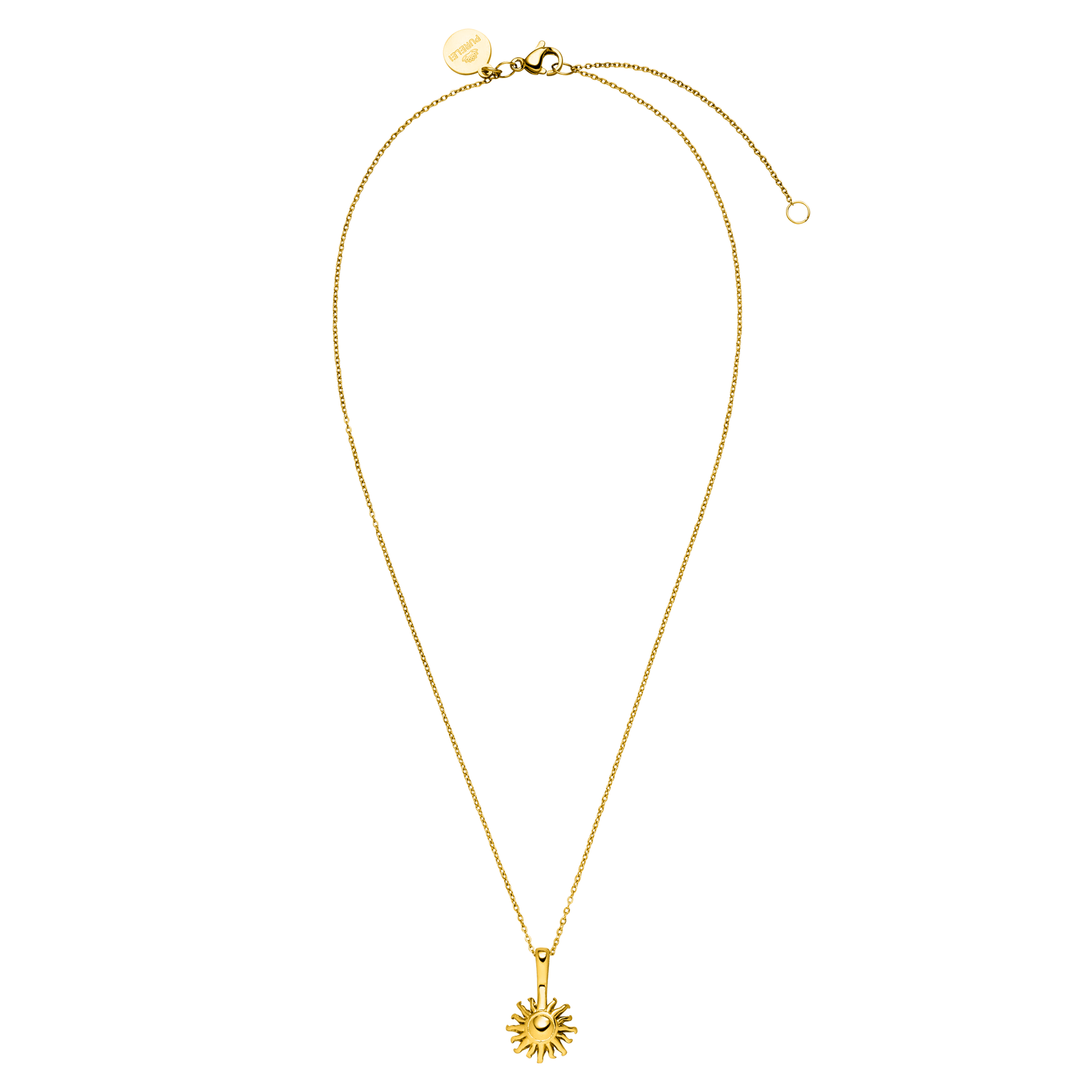 Sun Kids Ketting