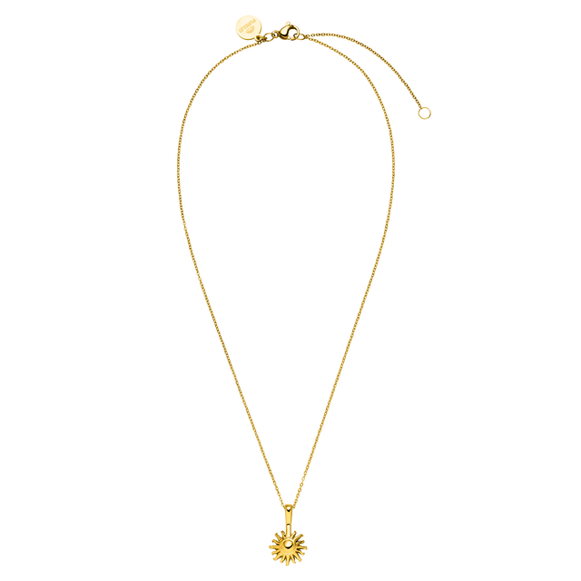 Sun Kids Ketting