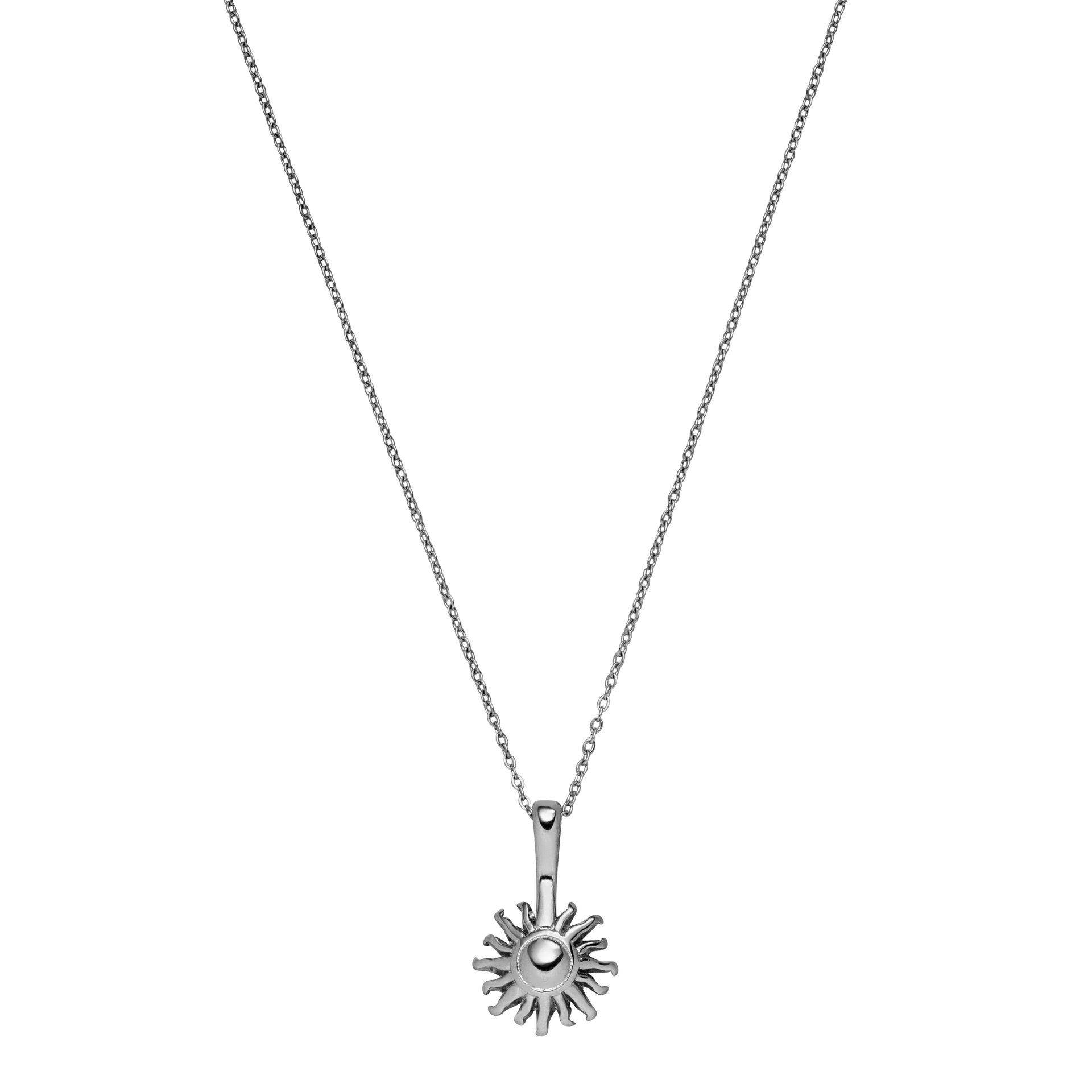 Sun Kids Ketting
